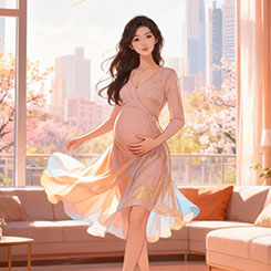 我们预🇧🇬计收入🎋遂宁代孕将在本季🔢度增长，并在🌷👩‍🦲