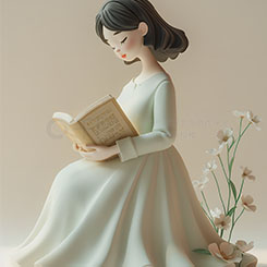 黄仁勋还🚞🥑曾表示：🥝“如果你善待员工↕🧜‍♀️，其他一切🥙🐕都会迎🗼🕟